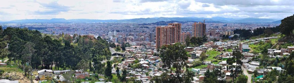 vista-general-bogota