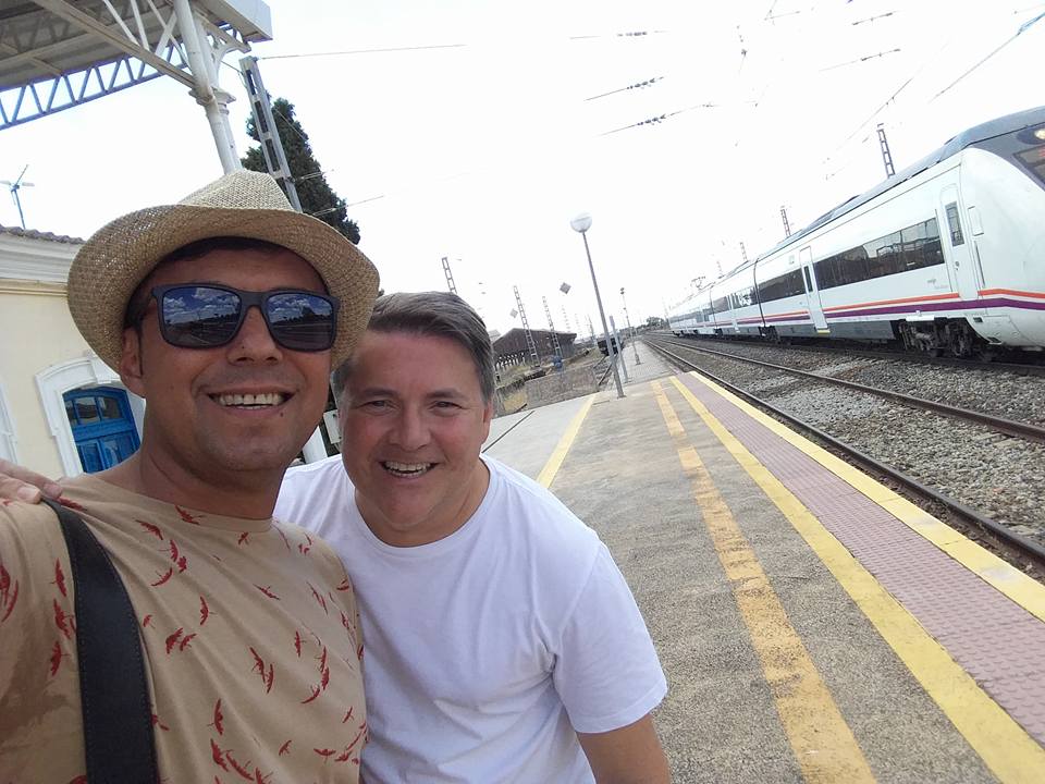 freddie-amigo-estacion