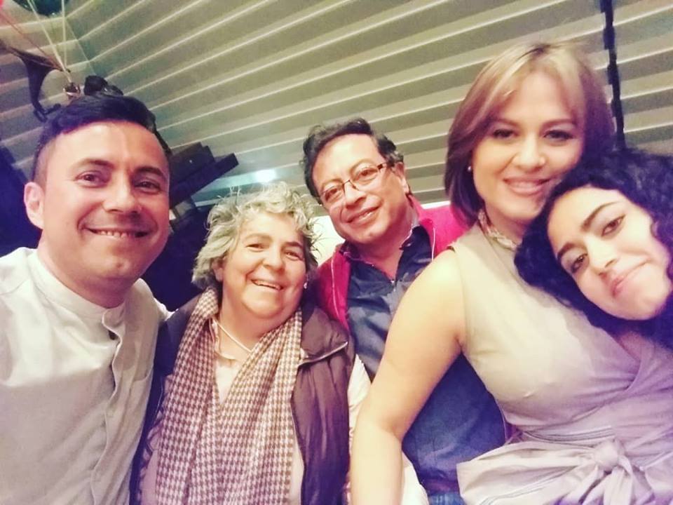 candidato-presidente-colombia
