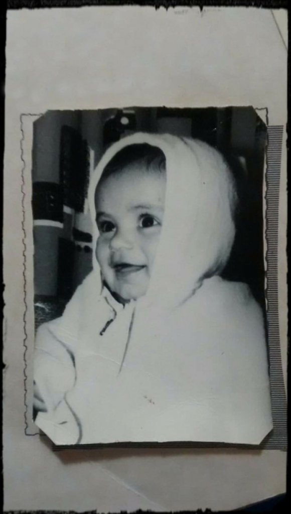 freddie-uribe-cuatro-meses