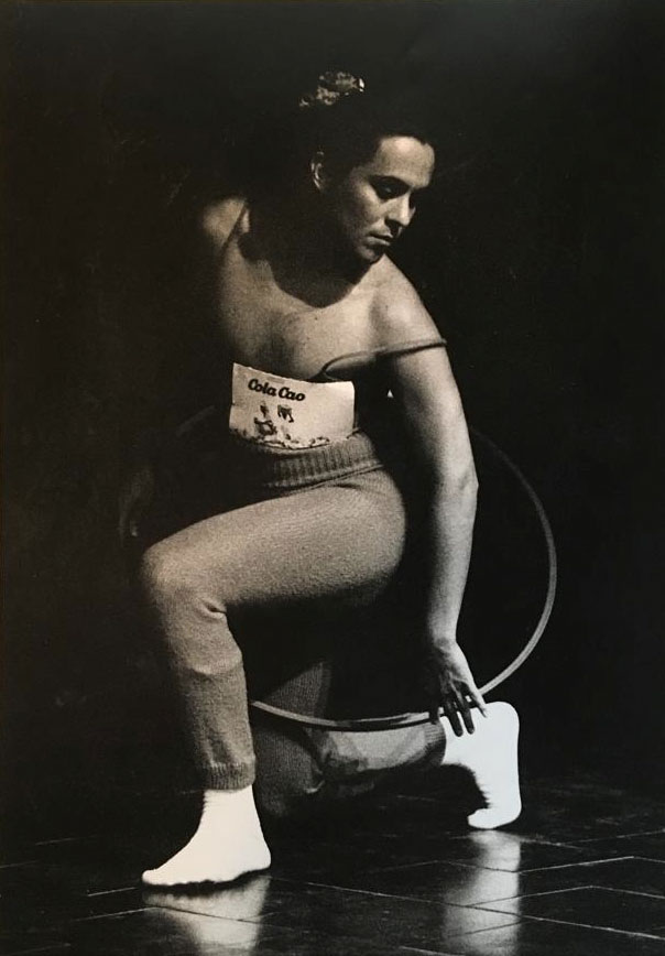 arte-dramatico-freddie-uribe