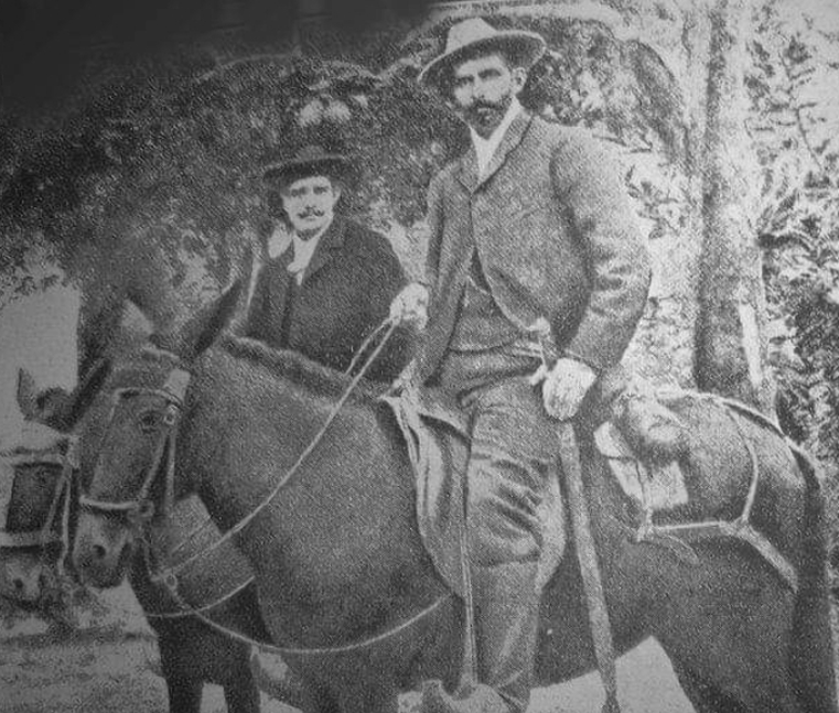 rafael-uribe-politico-colombiano