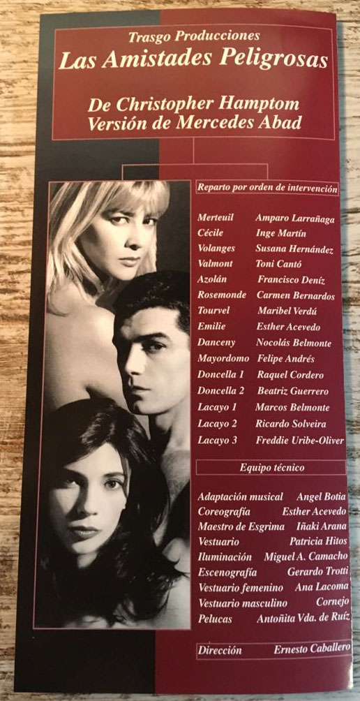 freddie-uribe-serie-amistades-peligrosas