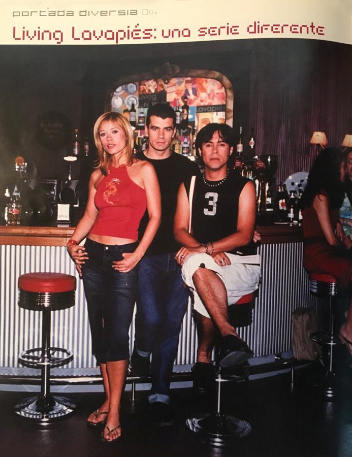 serie-amistades-peligrosas