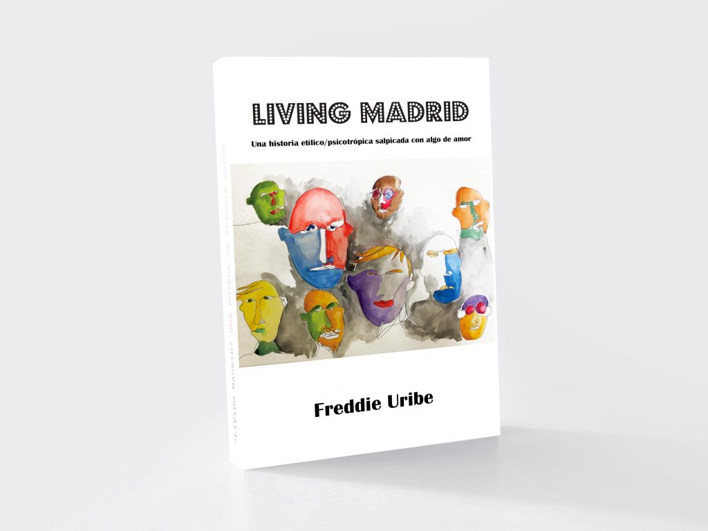 novela-freddie-uribe