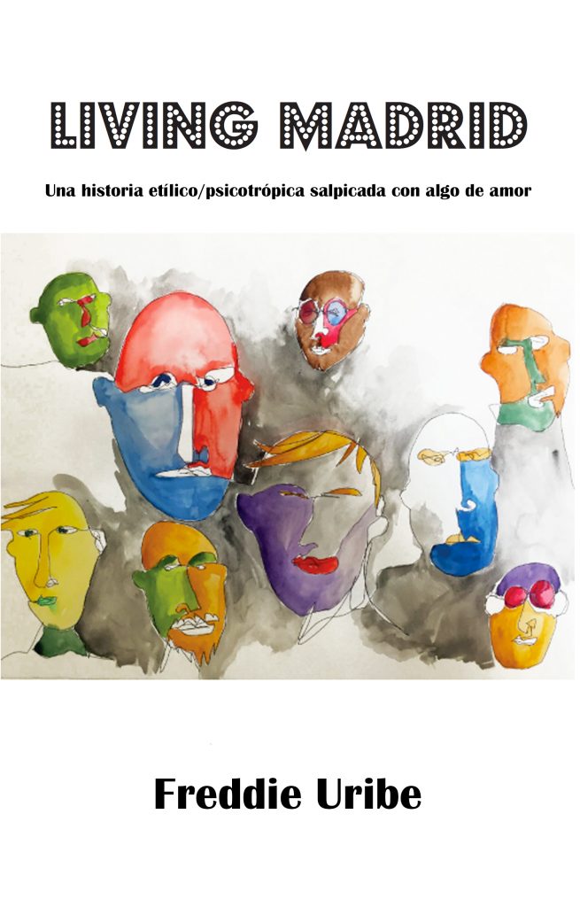 freddie-uribe-escritor